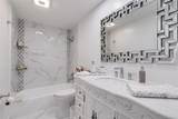 3333 34th Street - Photo 21