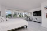 3333 34th Street - Photo 22