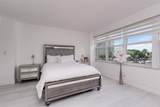 3333 34th Street - Photo 23
