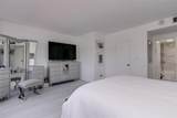 3333 34th Street - Photo 24