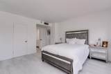 3333 34th Street - Photo 25