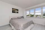 3333 34th Street - Photo 26