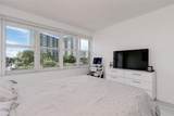 3333 34th Street - Photo 27