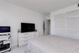3333 34th Street - Photo 28