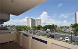 3333 34th Street - Photo 29