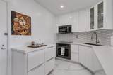 3333 34th Street - Photo 3