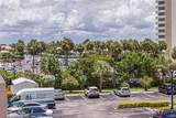3333 34th Street - Photo 30