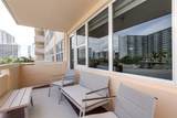 3333 34th Street - Photo 31
