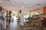 3333 34th Street - Photo 32