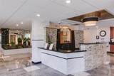 3333 34th Street - Photo 33