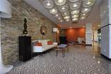 3333 34th Street - Photo 34