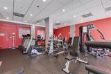 3333 34th Street - Photo 35