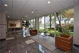3333 34th Street - Photo 36
