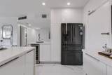 3333 34th Street - Photo 4