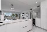 3333 34th Street - Photo 5