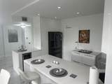 3333 34th Street - Photo 6