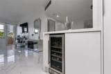 3333 34th Street - Photo 7