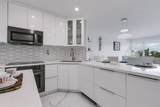3333 34th Street - Photo 8