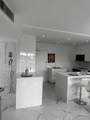 3333 34th Street - Photo 9