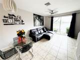 1421 34th Way - Photo 10