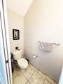 1421 34th Way - Photo 11