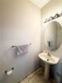 1421 34th Way - Photo 12