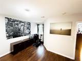 1421 34th Way - Photo 14