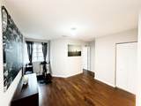 1421 34th Way - Photo 15