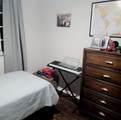 1421 34th Way - Photo 17