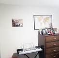 1421 34th Way - Photo 18