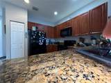 1421 34th Way - Photo 2