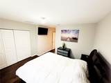 1421 34th Way - Photo 24