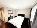 1421 34th Way - Photo 25