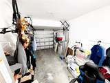 1421 34th Way - Photo 26