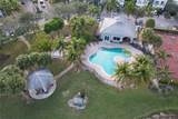 1421 34th Way - Photo 28