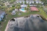 1421 34th Way - Photo 30