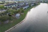 1421 34th Way - Photo 31