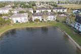 1421 34th Way - Photo 32