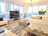 600 27th Street - Photo 1