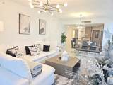 600 27th Street - Photo 2