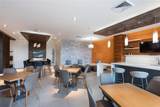 600 27th Street - Photo 4