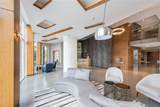 600 27th Street - Photo 6