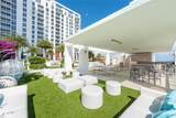600 27th Street - Photo 8