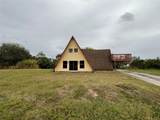 6650 Riggers Road - Photo 1