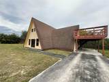 6650 Riggers Road - Photo 2