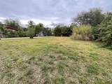 6650 Riggers Road - Photo 4