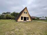 6650 Riggers Road - Photo 5