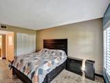 3150 Palm Aire - Photo 18