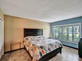 3150 Palm Aire - Photo 19