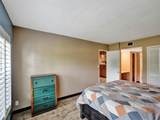 3150 Palm Aire - Photo 21